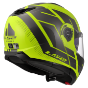 FF908 -STROBE II CODE H-VIS YELLOW GREY-569082454 (5).png